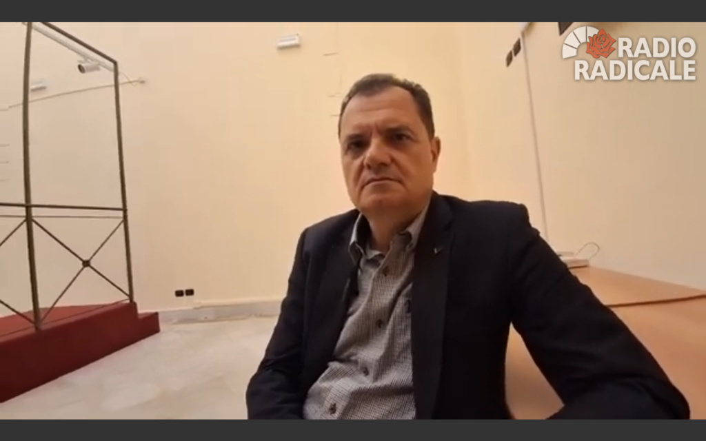 Legge elettorale: come cambia il voto all’estero, intervista a Fabio Porta