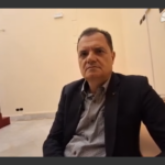 Legge elettorale: come cambia il voto all’estero, intervista a Fabio Porta