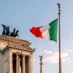 Recurso parlamentario del diputado Fabio Porta: “Más herramientas para hacer realidad el derecho de las personas de origen italiano a regresar a Italia”